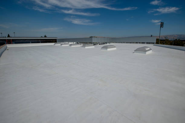 Best Gutter Installation and Repair  in Tigerville, SC