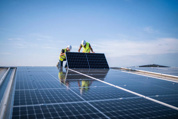 Best Emergency Roof Repair Services  in Tigerville, SC