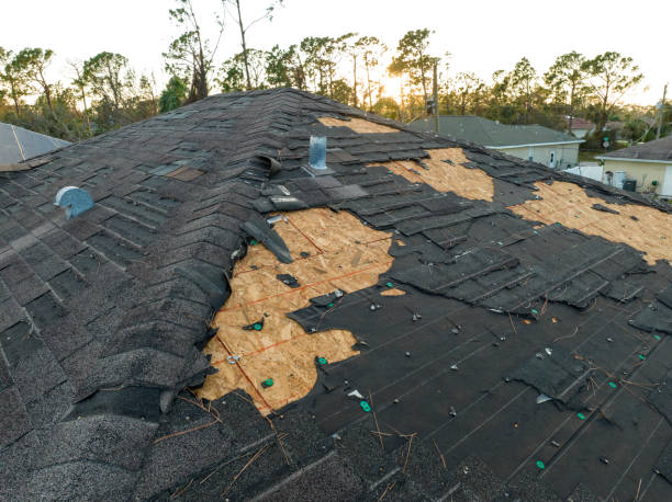 Best Roof Installation  in Tigerville, SC