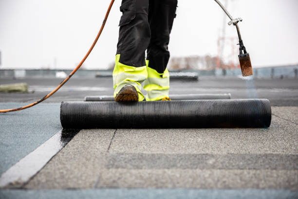 Best Tile Roofing Installation  in Tigerville, SC