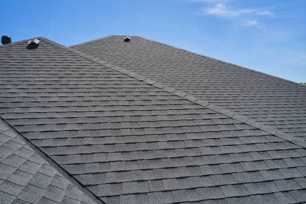 Best 4 Ply Roofing  in Tigerville, SC