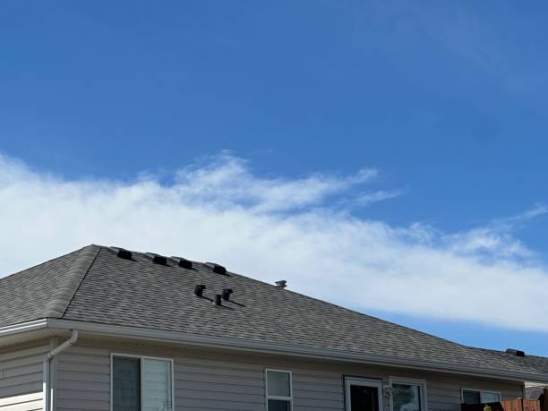Best Wood Shake Roofing  in Tigerville, SC